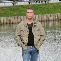 Отзыв от Рустам - виза ДТВ