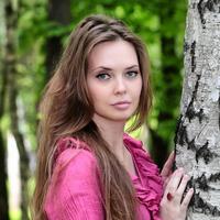 Отзыв от Юна - виза ДТВ